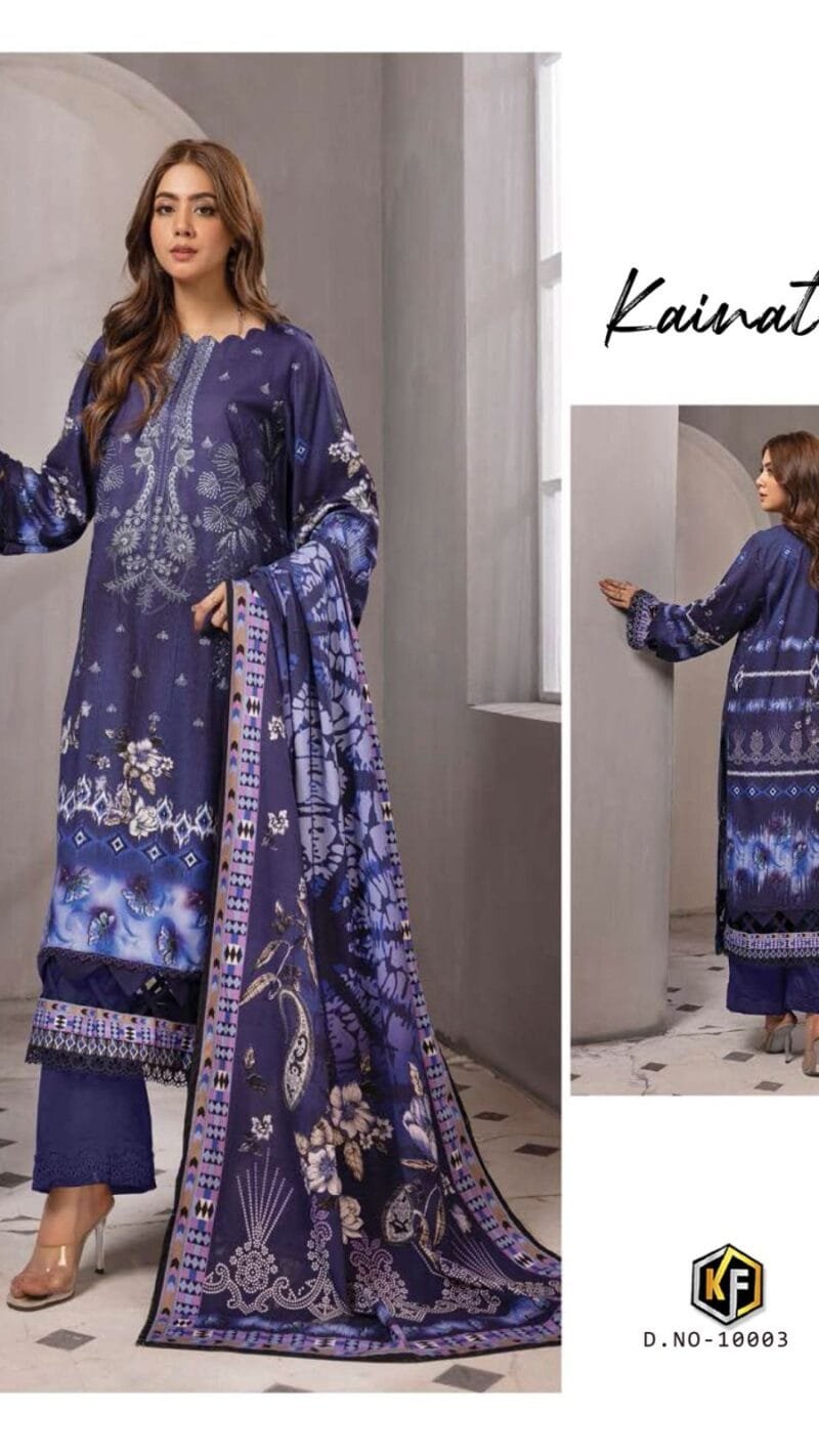 Wholesale Clothes Italy USA