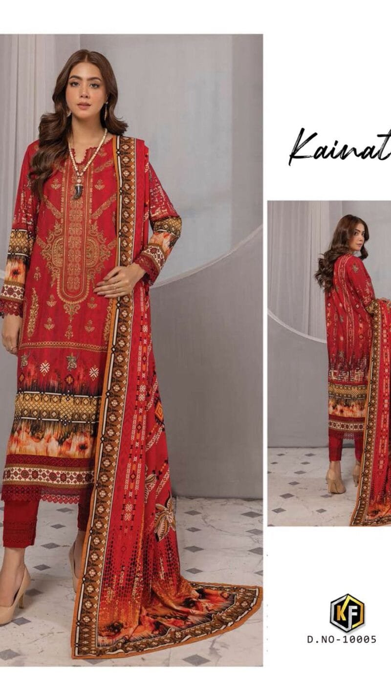 Wholesale Clothes Italy USA