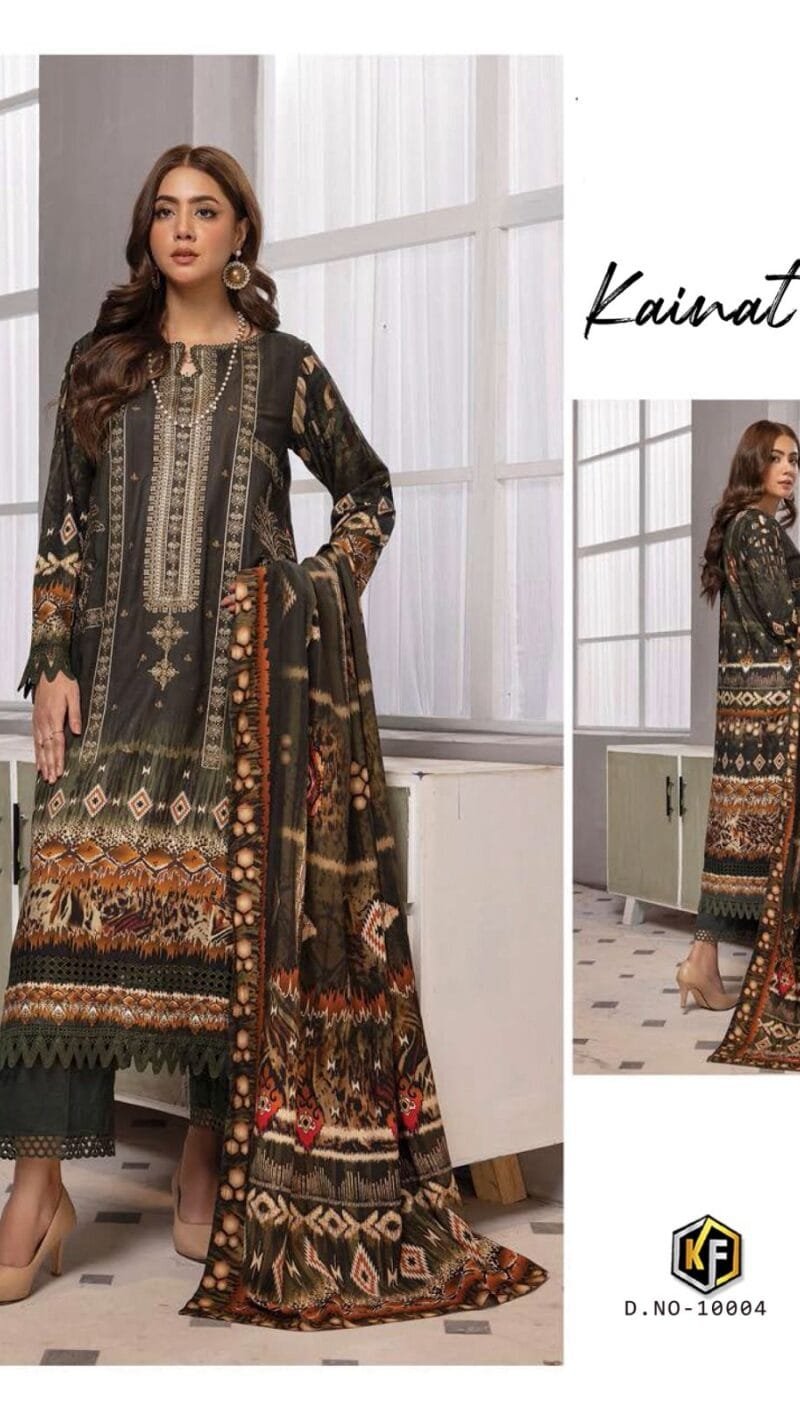 Wholesale Clothes Italy USA