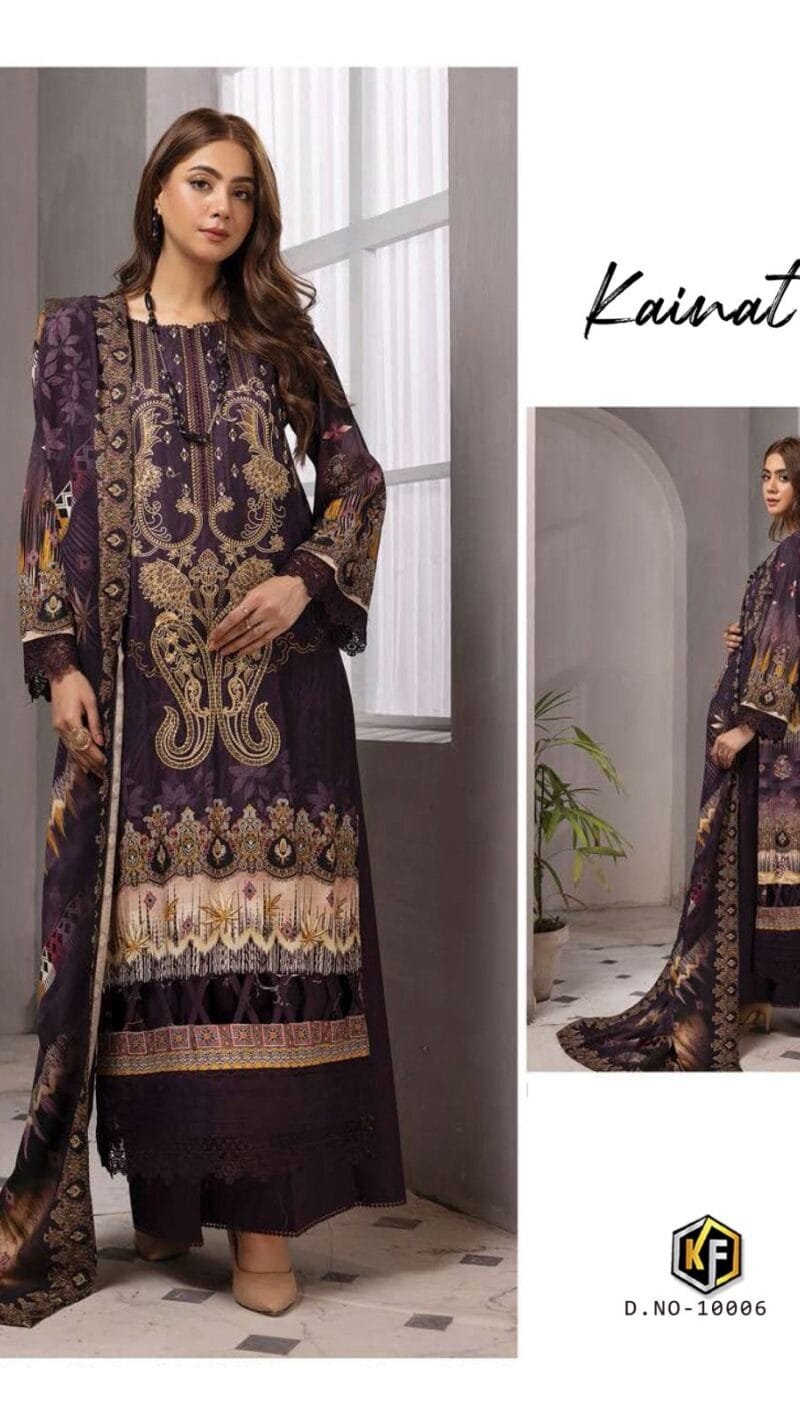 Wholesale Clothes Italy USA