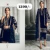 Wholesale Clothes Korea USA DS 1171