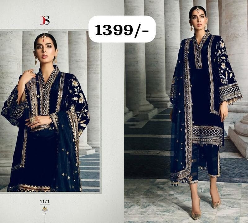 Wholesale Clothes Korea USA DS 1171