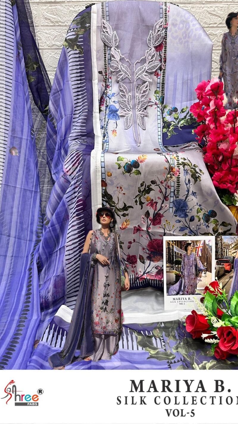 Wholesale Clothes Made In Usa USA