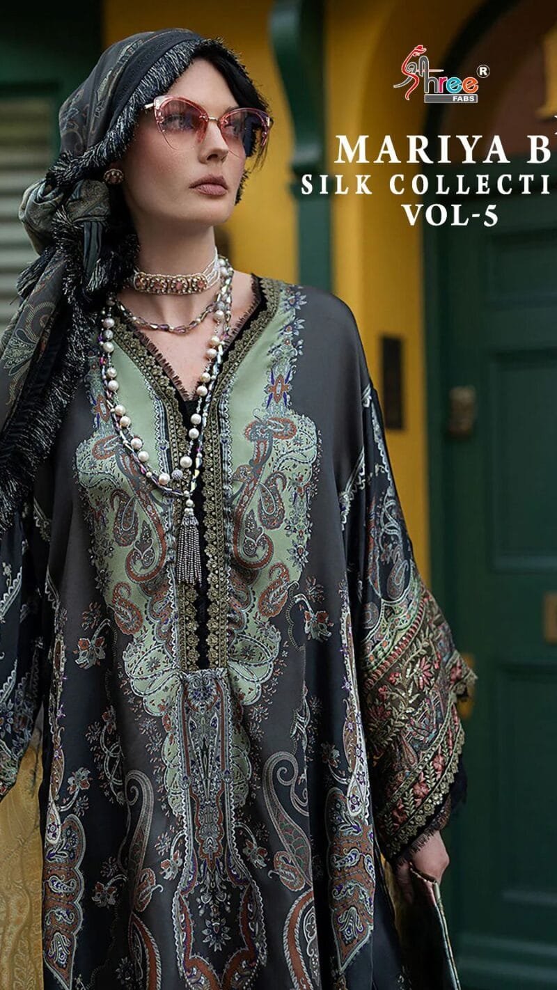 Wholesale Clothes Made In Usa USA