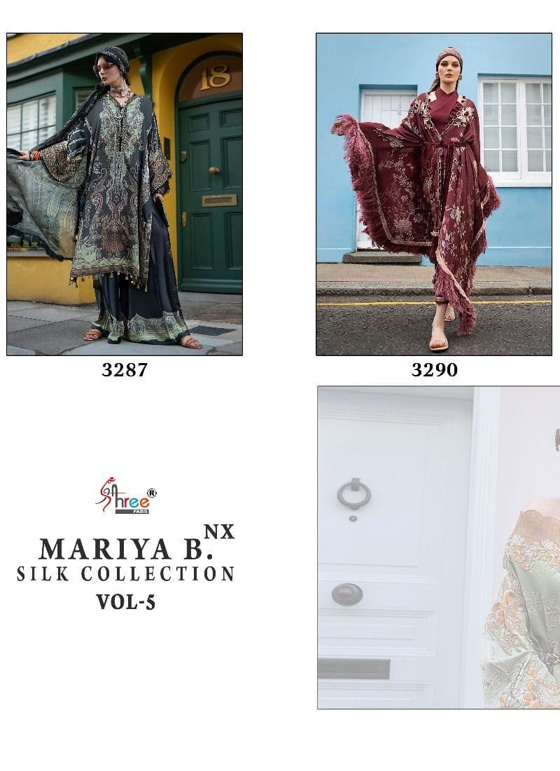 Wholesale Clothes Made In Usa USA