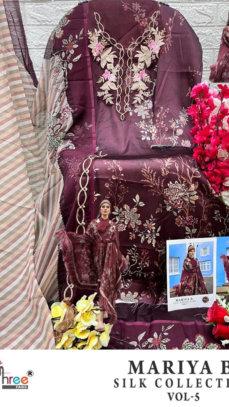 Wholesale Clothes Made In Usa USA