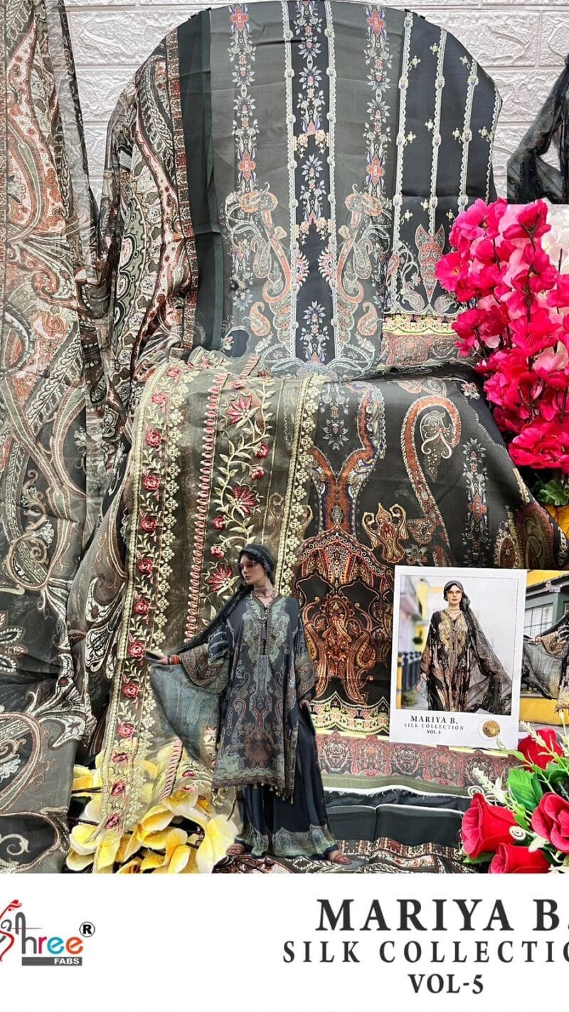 Wholesale Clothes Made In Usa USA