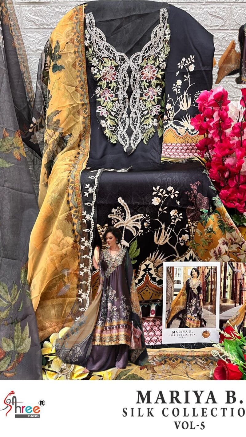 Wholesale Clothes Made In Usa USA