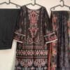 Wholesale Clothes Market USA Bin Saeed Readymade Collection