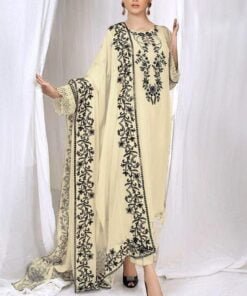 Wholesale Clothes Near Me USA
