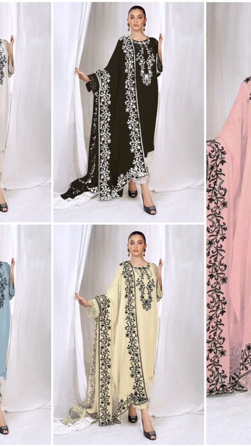 Wholesale Clothes Near Me USA