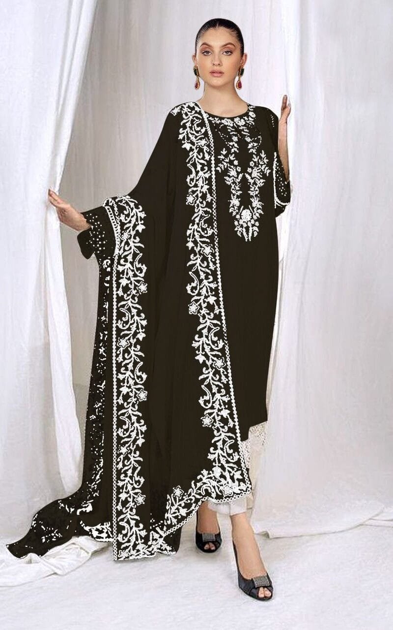 Wholesale Clothes Near Me USA