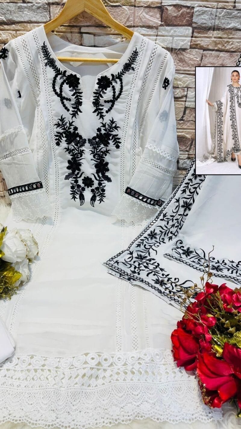 Wholesale Clothes Near Me USA