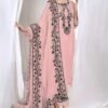 Wholesale Clothes Near Me USA