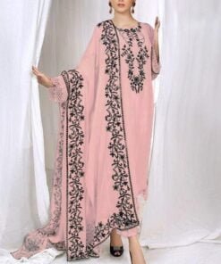 Wholesale Clothes Near Me USA