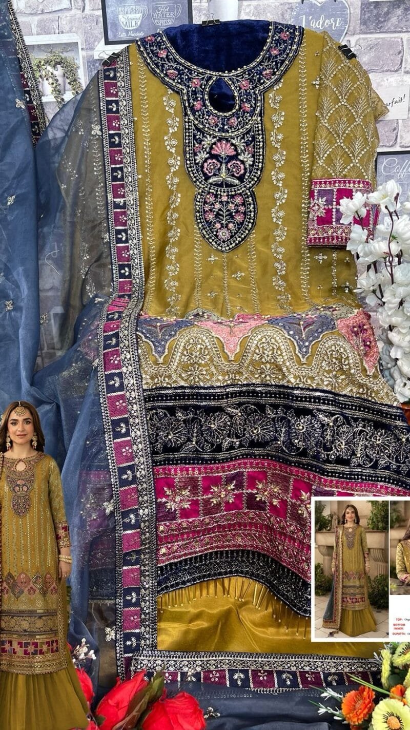 Wholesale Clothes New York USA