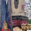 Wholesale Clothes New York USA
