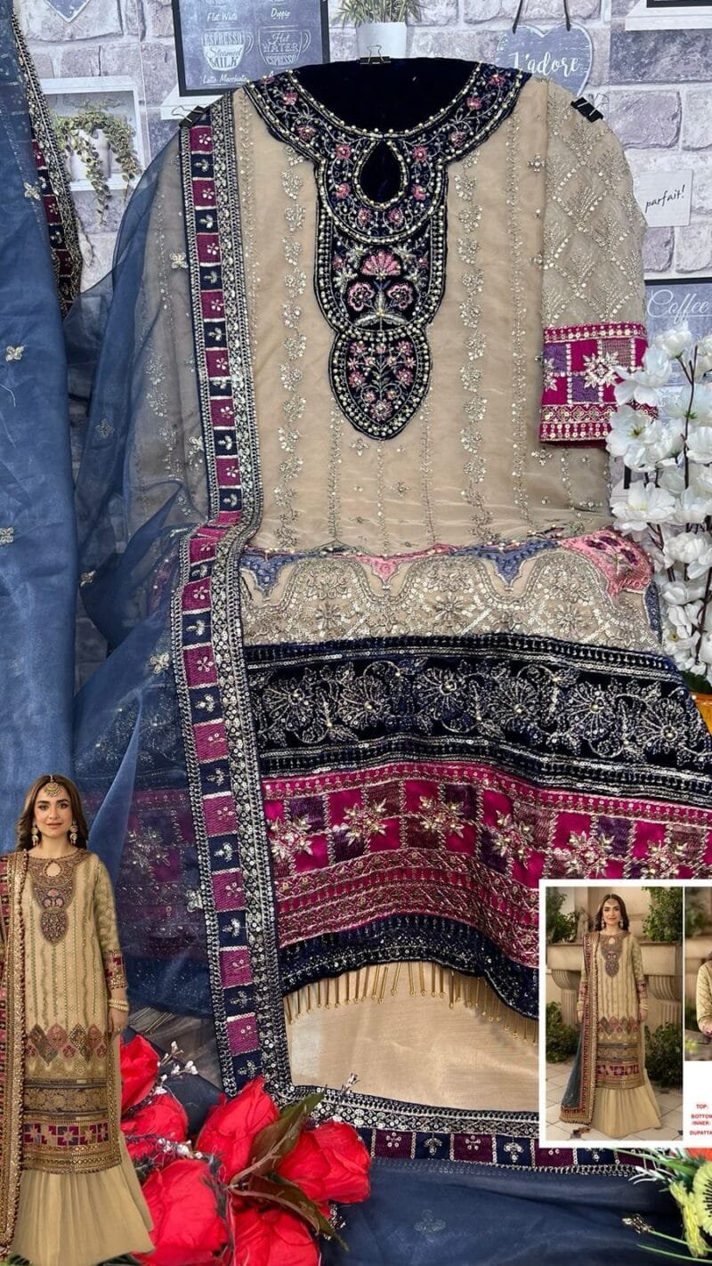 Wholesale Clothes New York USA