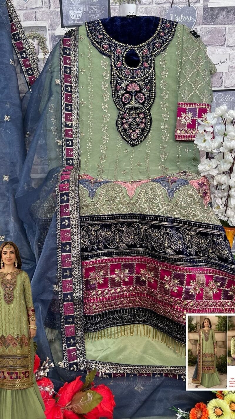 Wholesale Clothes New York USA