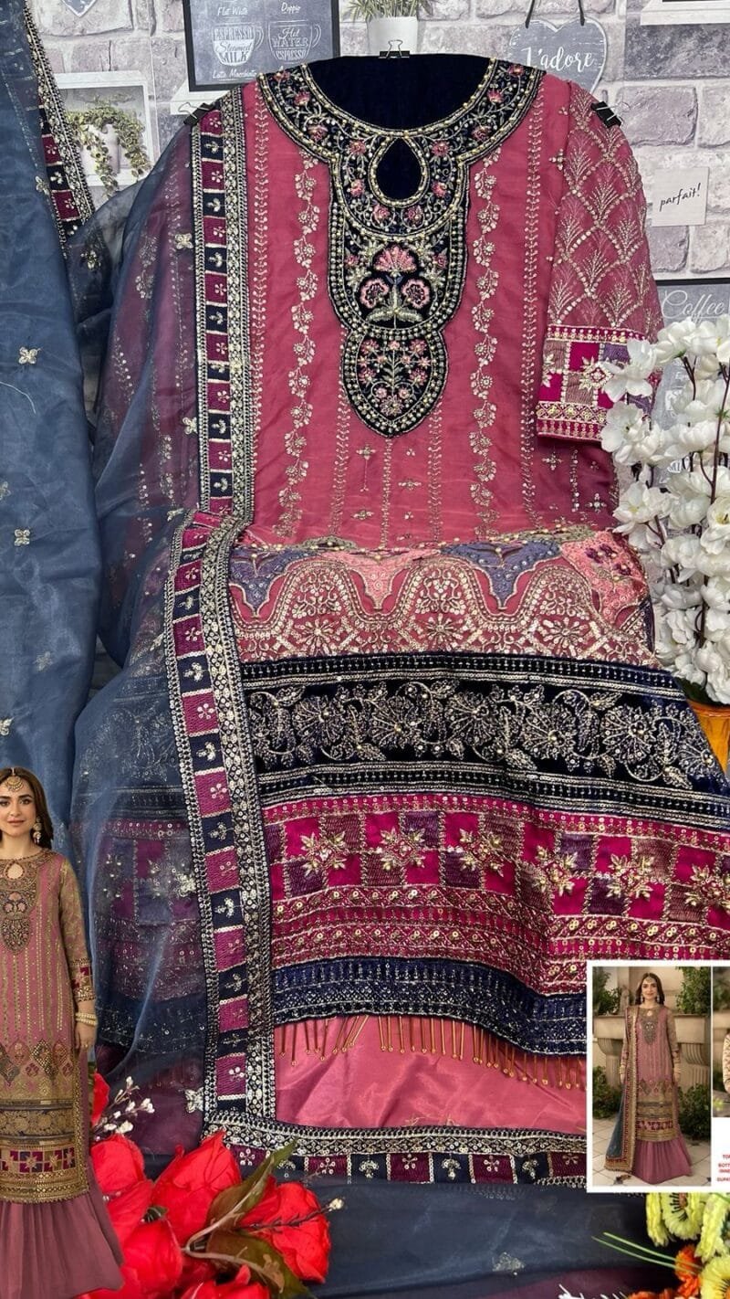 Wholesale Clothes New York USA