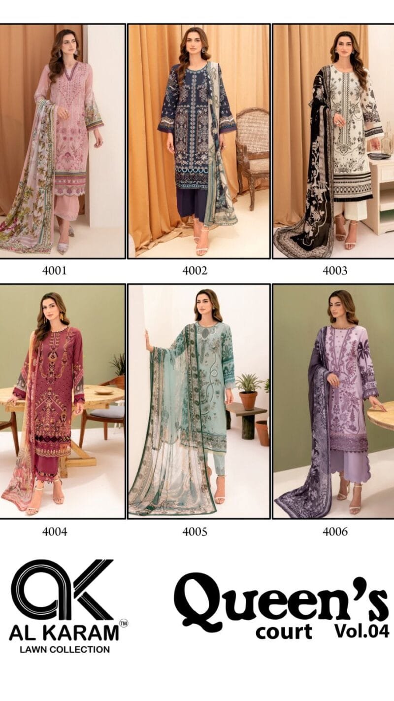 Wholesale Clothes Plus Size USA