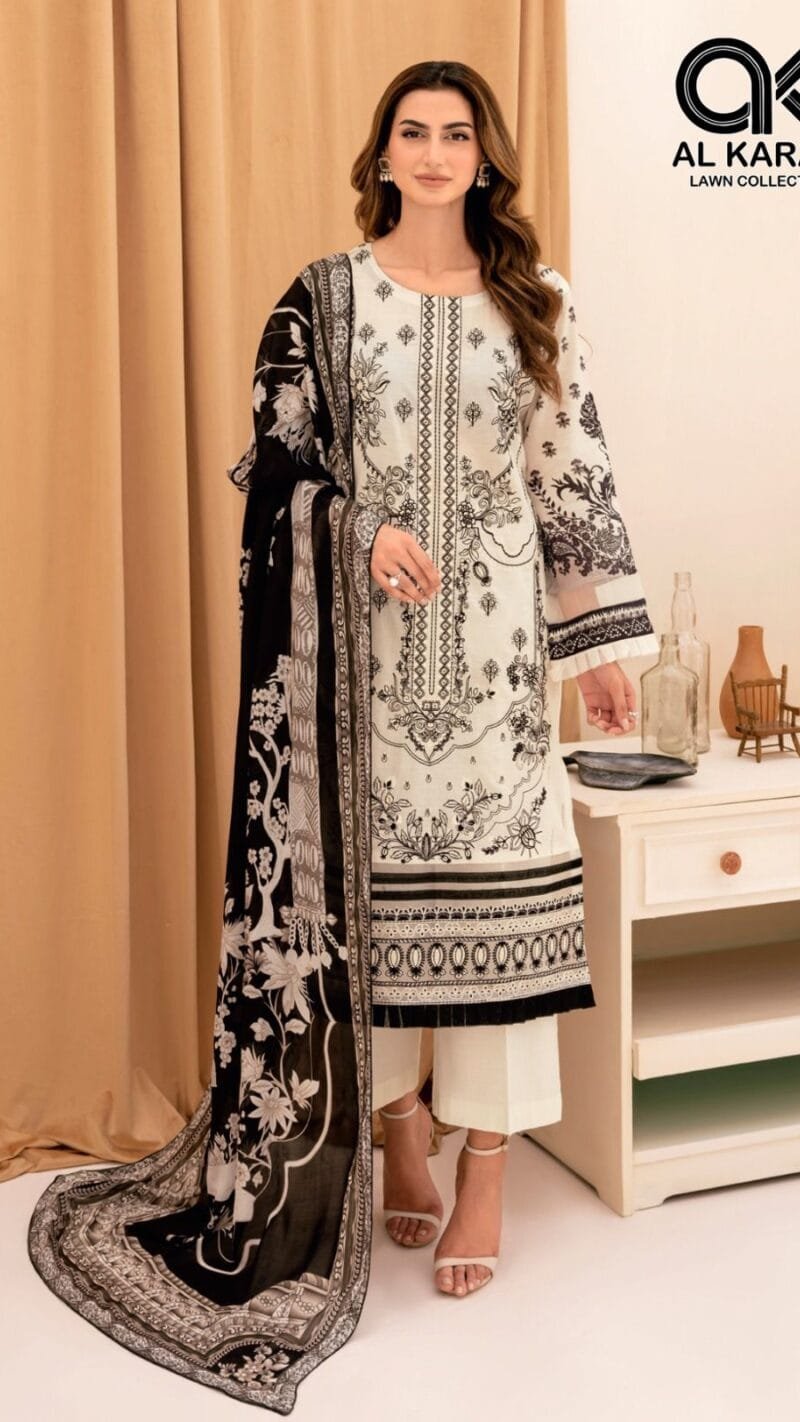 Wholesale Clothes Plus Size USA