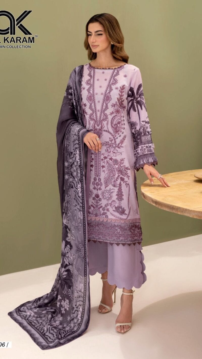 Wholesale Clothes Plus Size USA