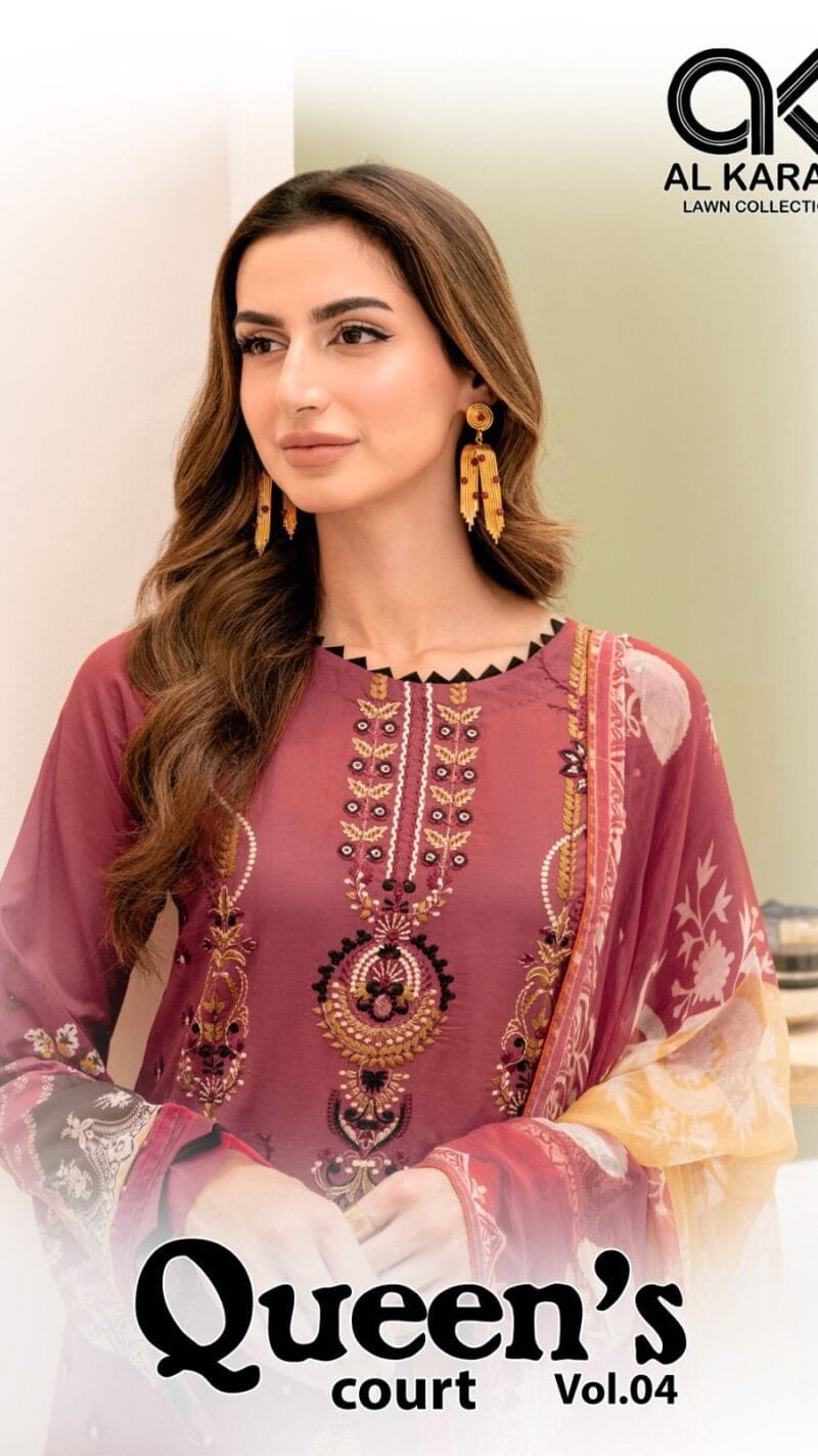 Wholesale Clothes Plus Size USA