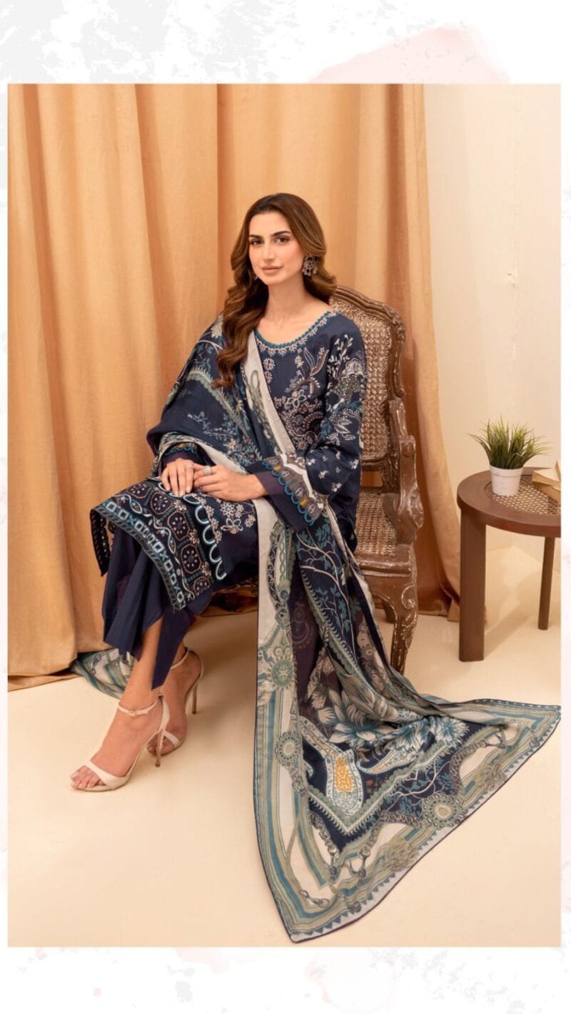 Wholesale Clothes Plus Size USA