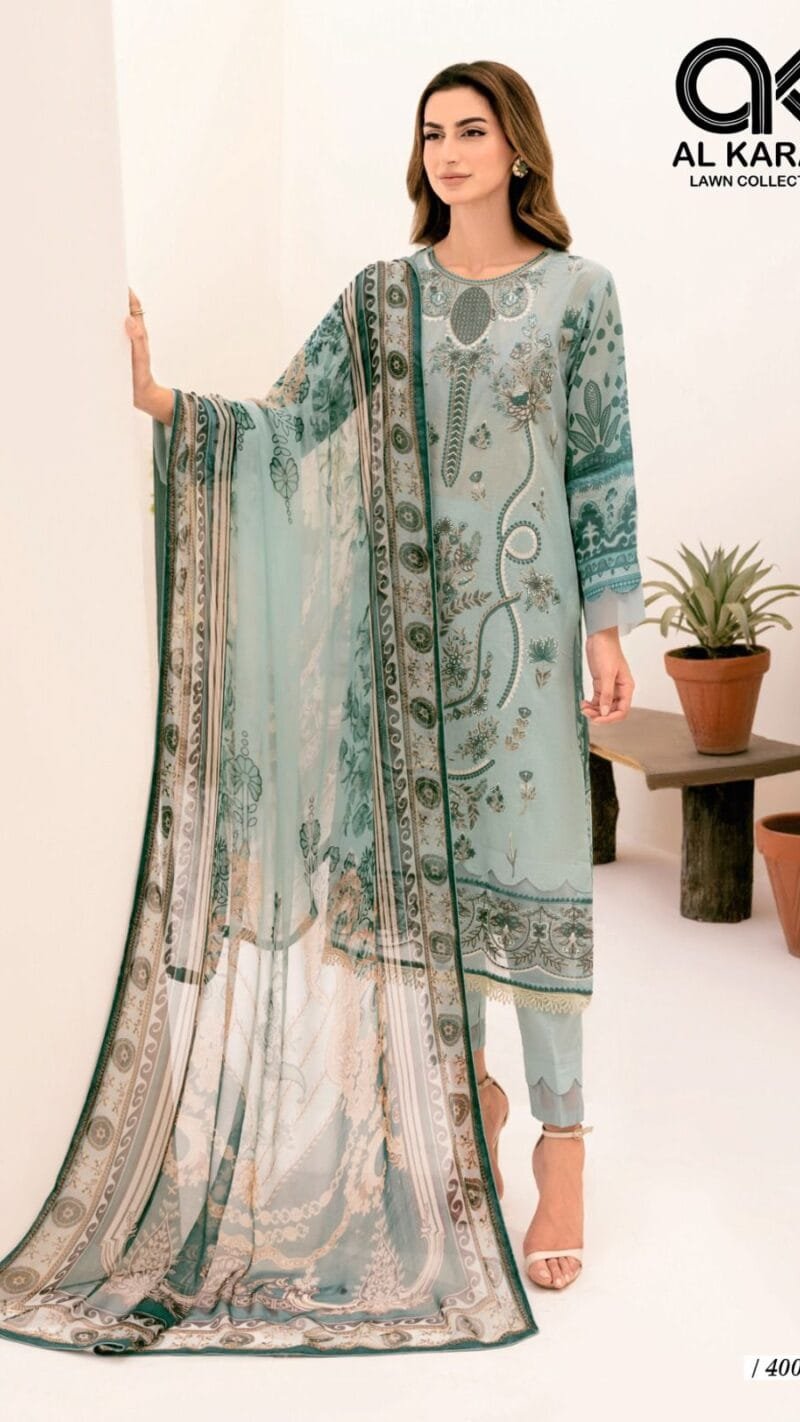 Wholesale Clothes Plus Size USA