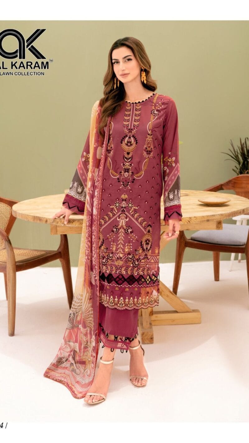 Wholesale Clothes Plus Size USA