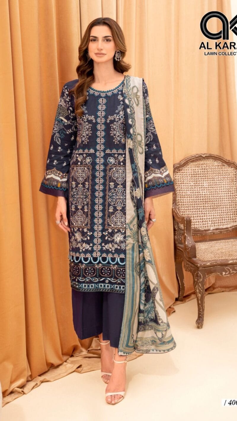 Wholesale Clothes Plus Size USA