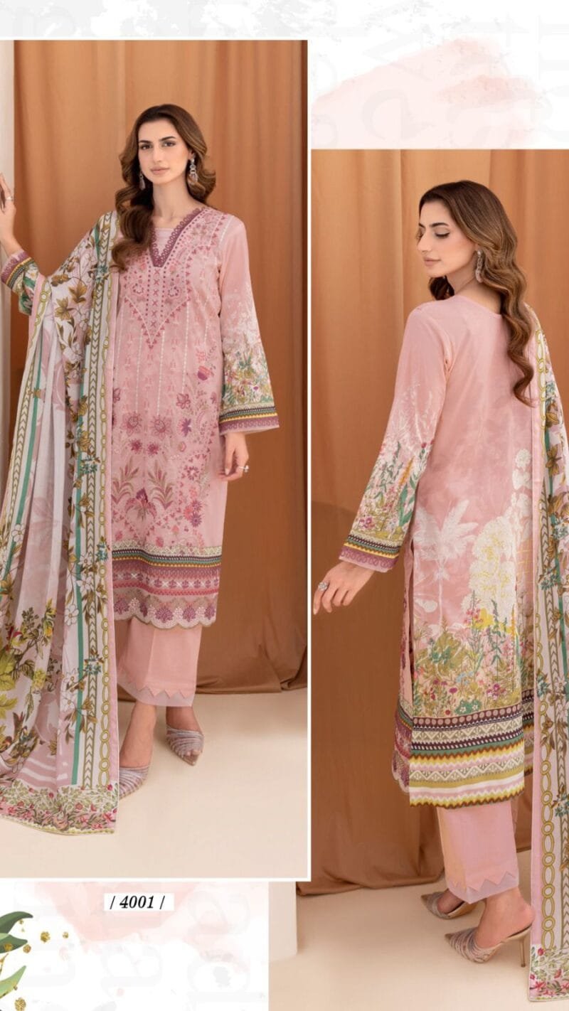 Wholesale Clothes Plus Size USA