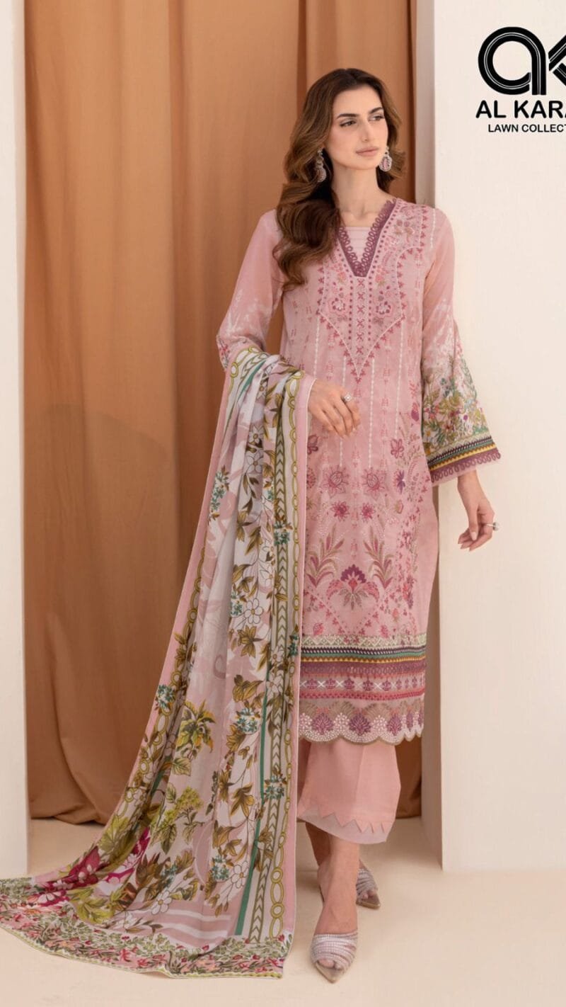 Wholesale Clothes Plus Size USA