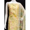 Wholesale Clothes Rack USA ORGANZA SILK WORK
