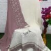 Wholesale Clothes Shop USA