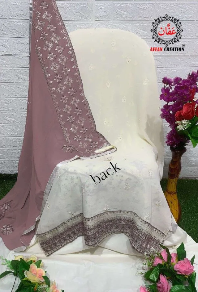 Wholesale Clothes Shop USA