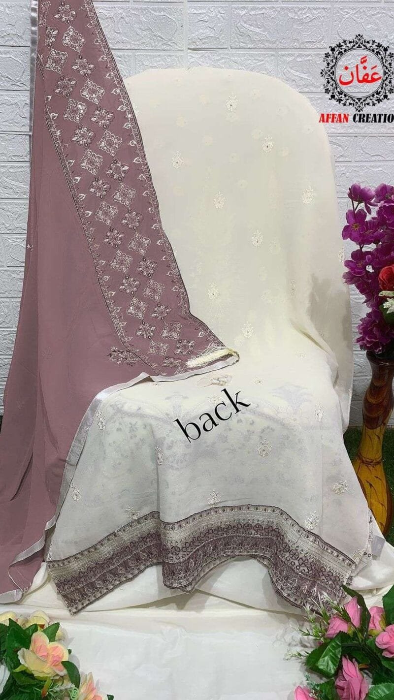 Wholesale Clothes Shop USA
