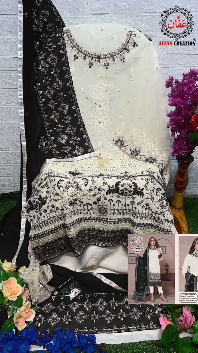 Wholesale Clothes Shop USA
