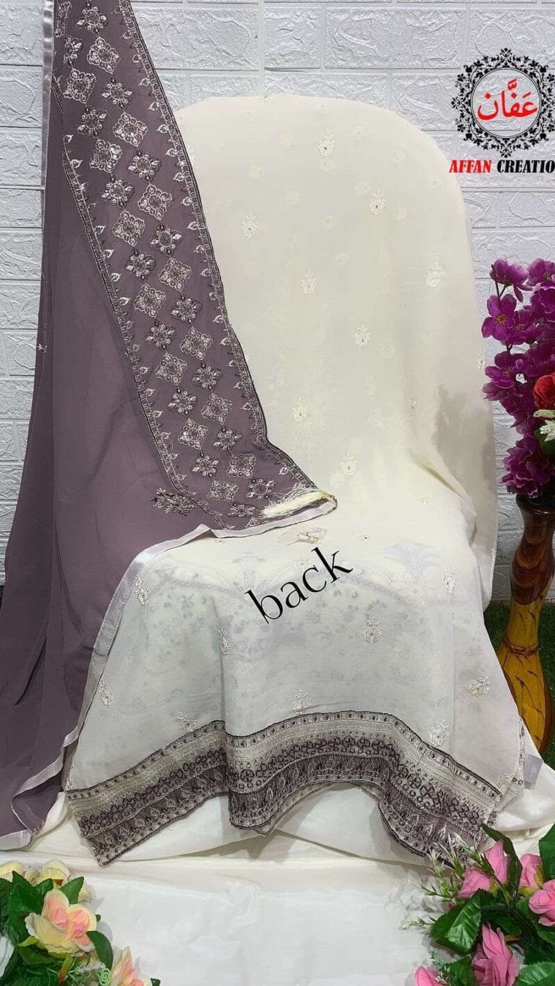 Wholesale Clothes Shop USA