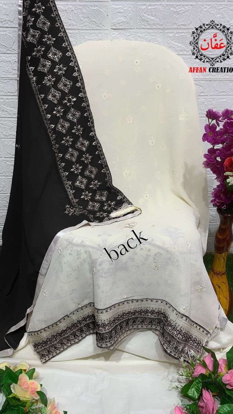 Wholesale Clothes Shop USA