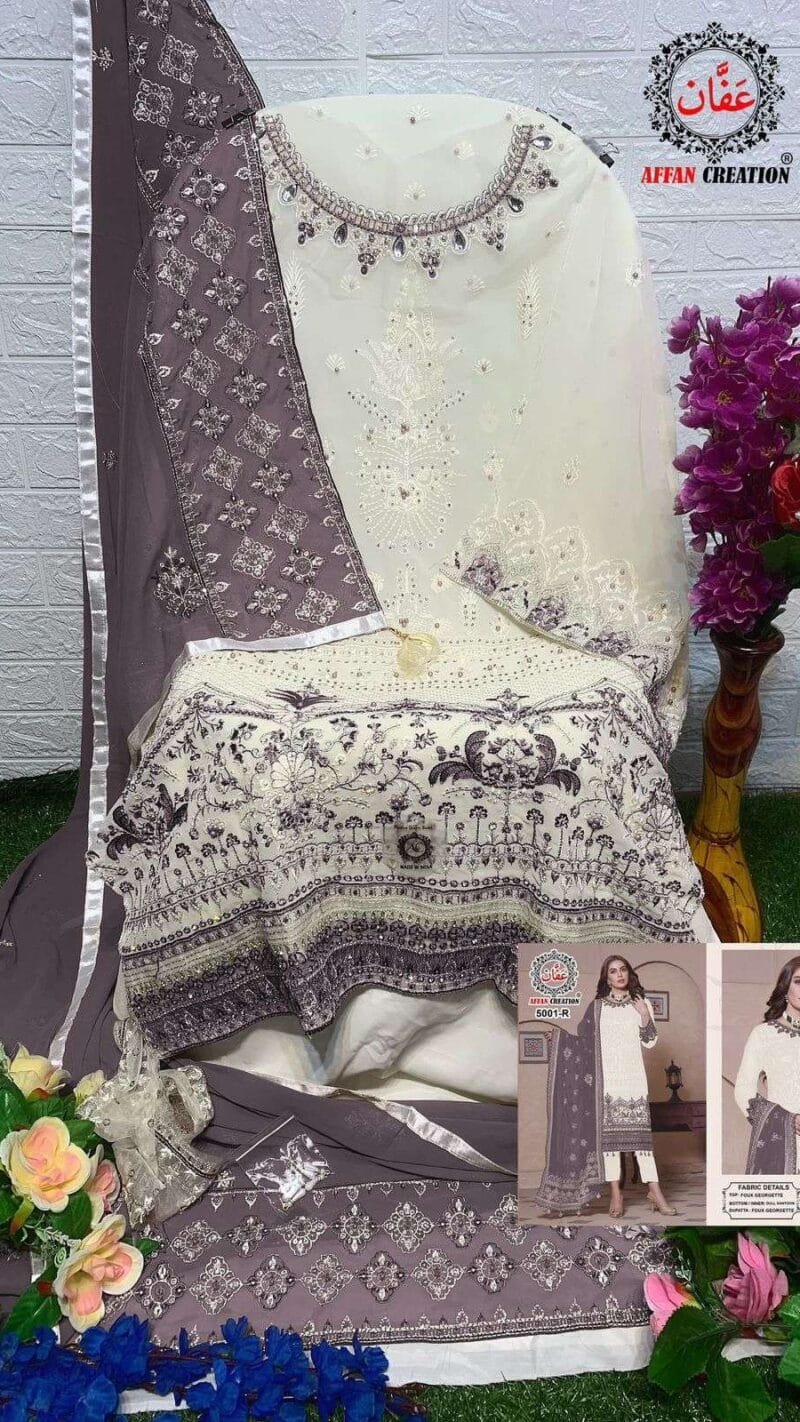 Wholesale Clothes Shop USA