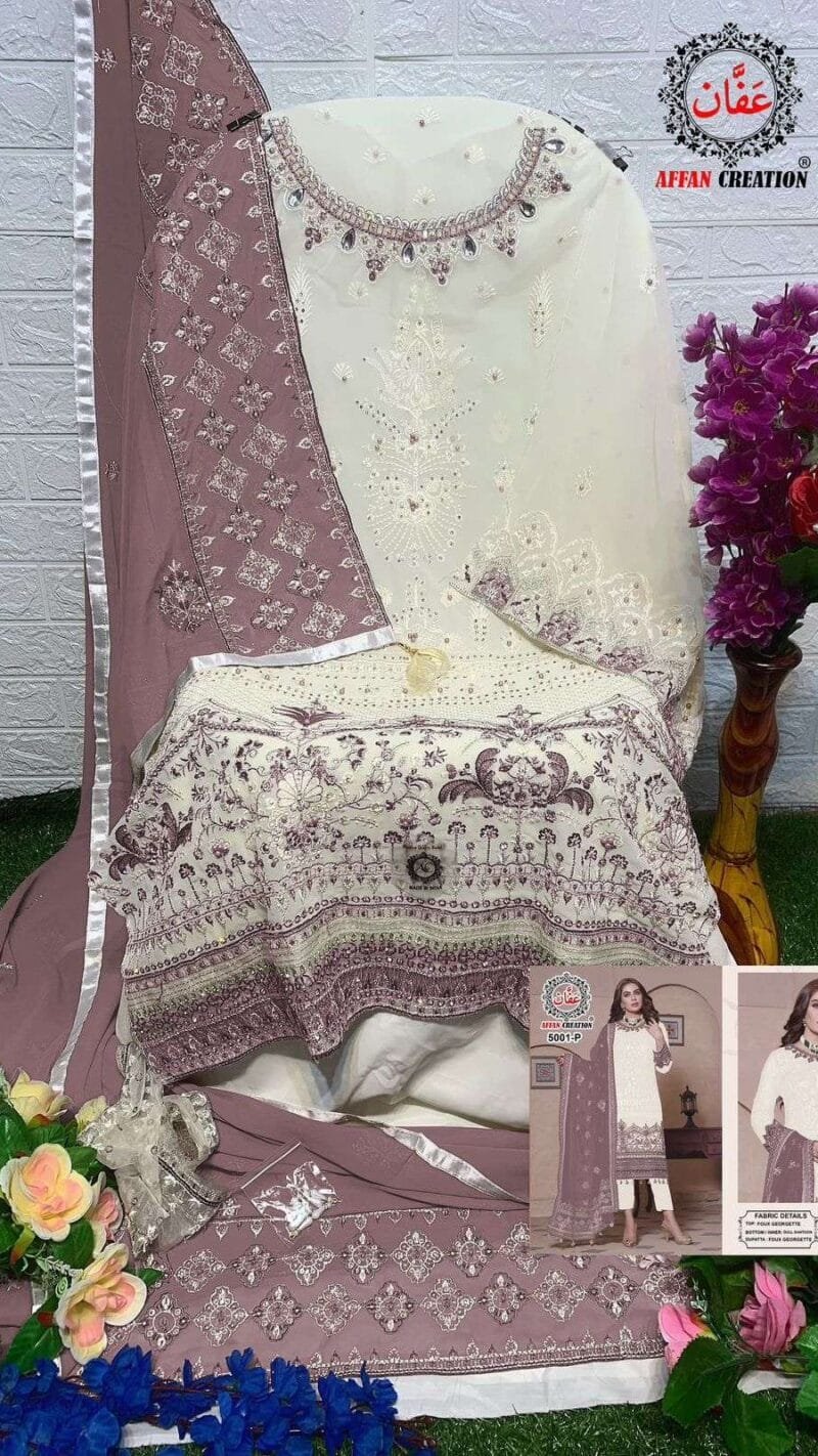 Wholesale Clothes Shop USA