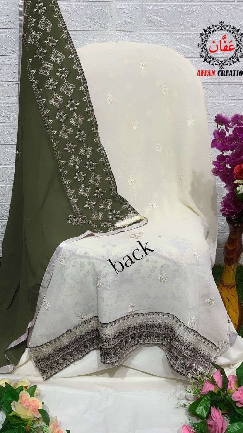 Wholesale Clothes Shop USA