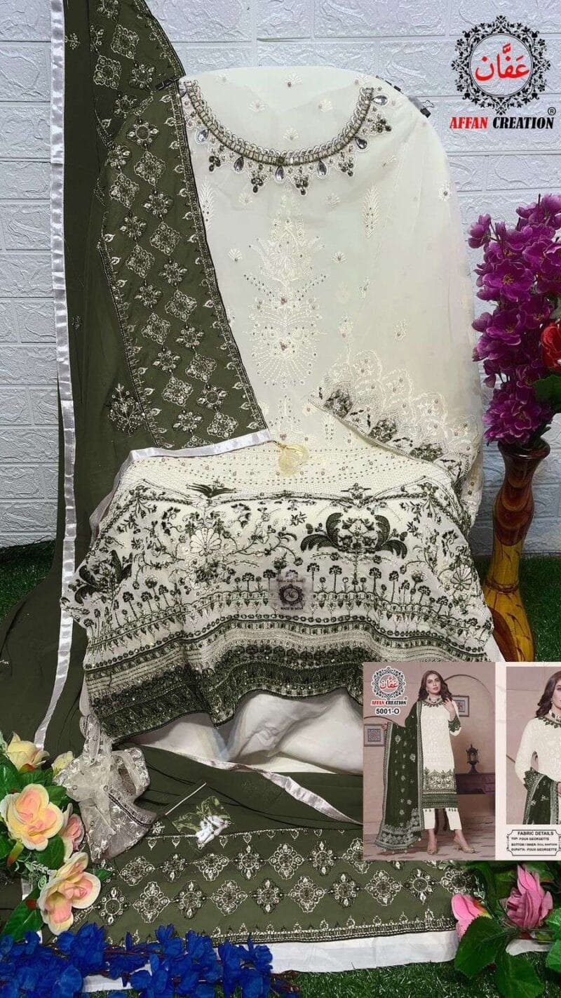 Wholesale Clothes Shop USA