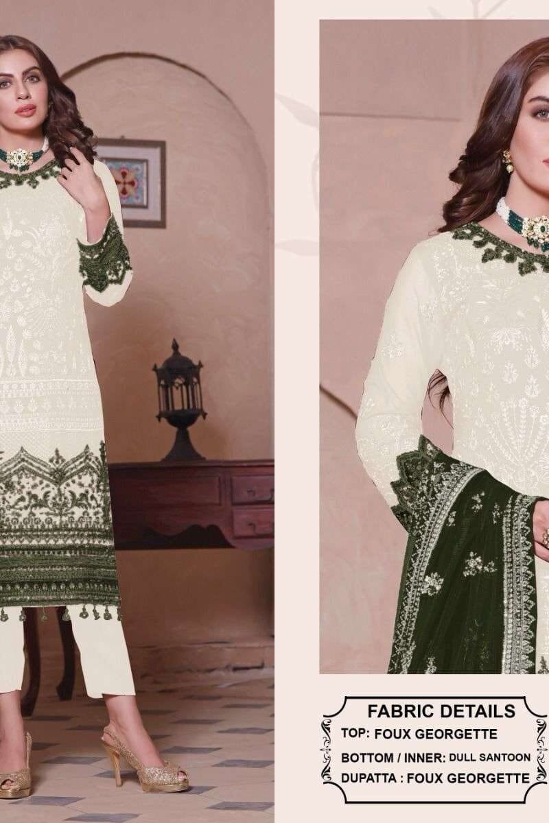 Wholesale Clothes Shop USA