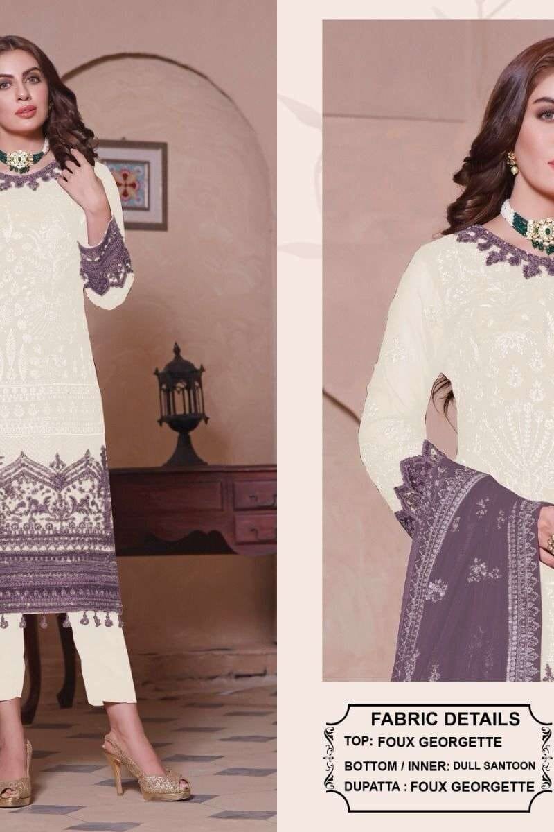 Wholesale Clothes Shop USA