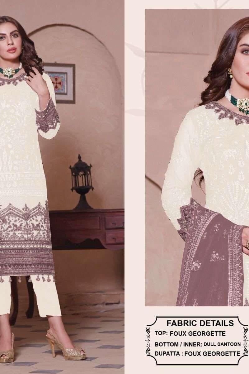 Wholesale Clothes Shop USA