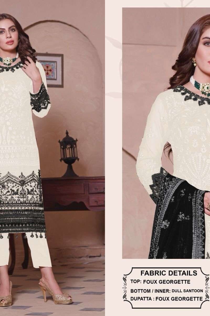 Wholesale Clothes Shop USA