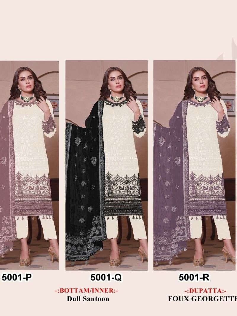 Wholesale Clothes Shop USA